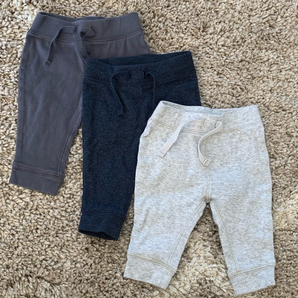 Old Navy- sweatpants